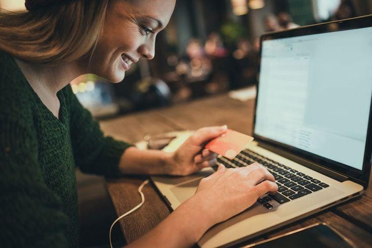 Pinterest.com/Dancepapi