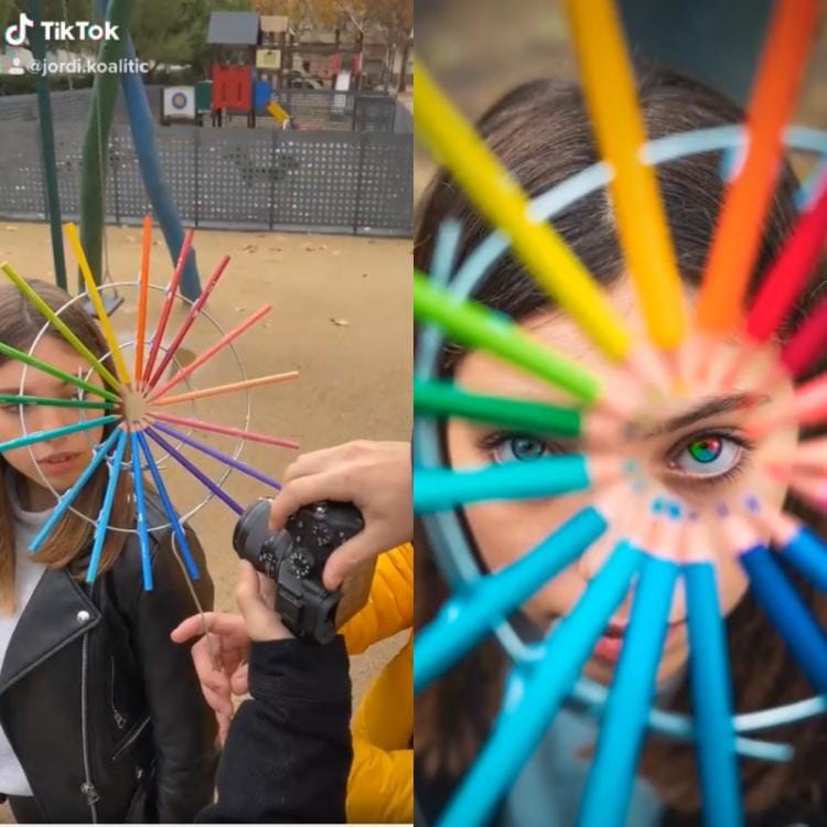 Tiktok/Jordikoalitic