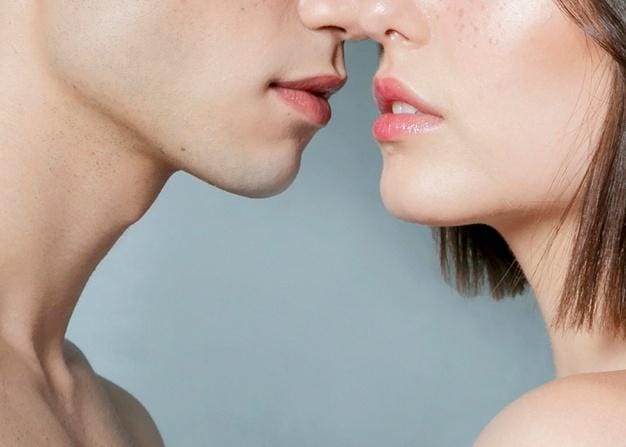 freepik.com/ freepik