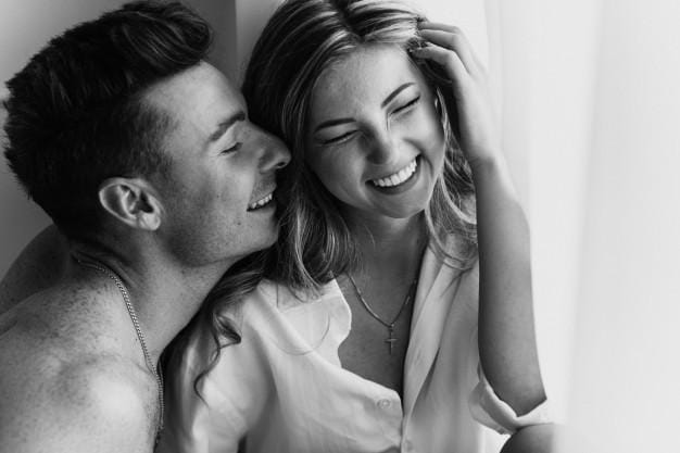 freepik.com/ freepik
