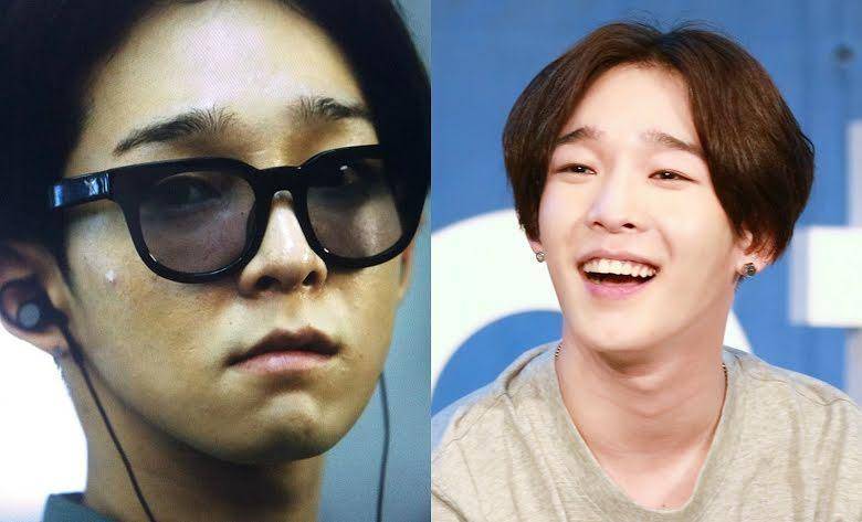 Koreaboo