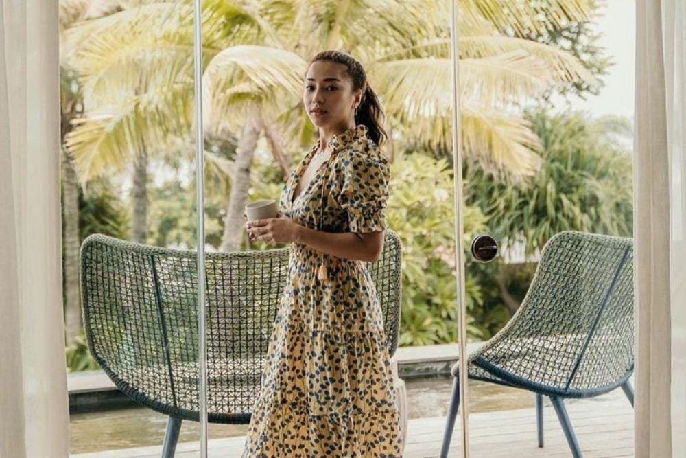 instagram.com/nikitawillyofficial94