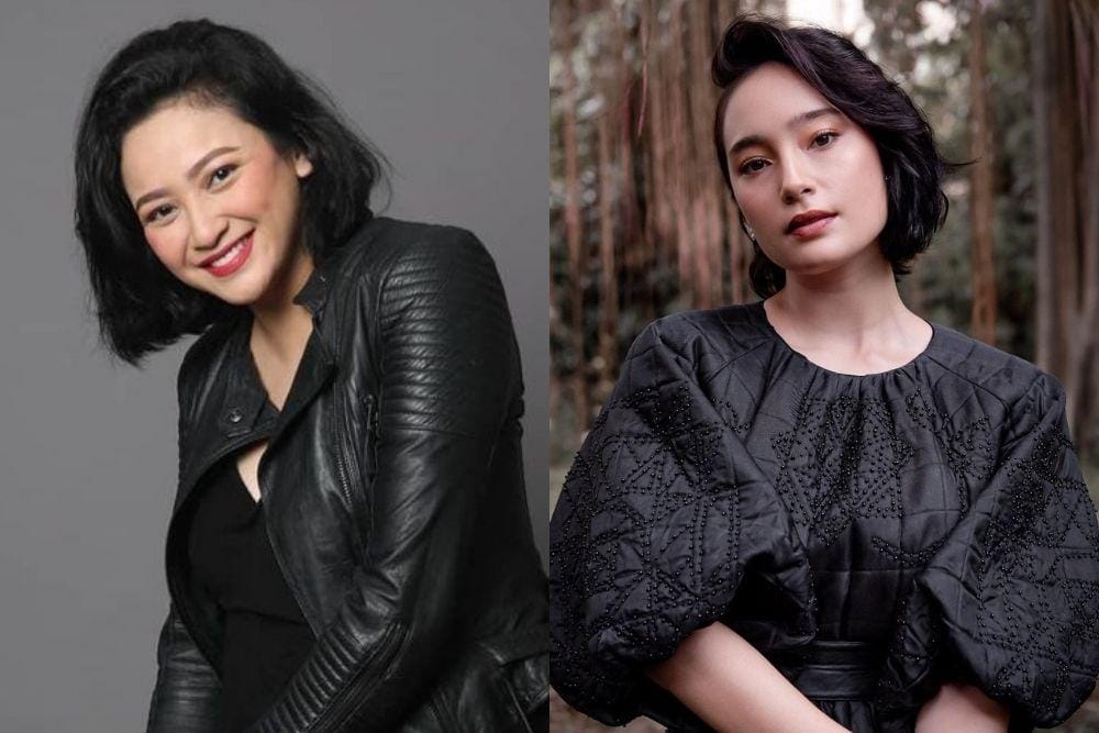 instagram.com/agnipratistha, instagram.com/tatjanasaphira