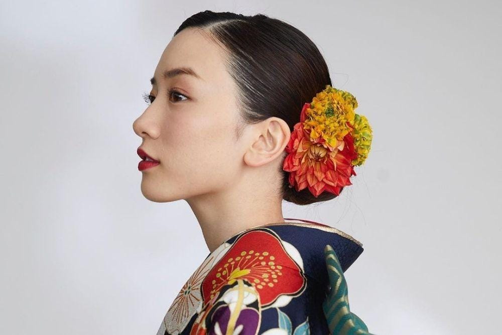 Rekomendasi Merek Toner Jepang Terbaik, Bikin Kulit Jadi Bening!