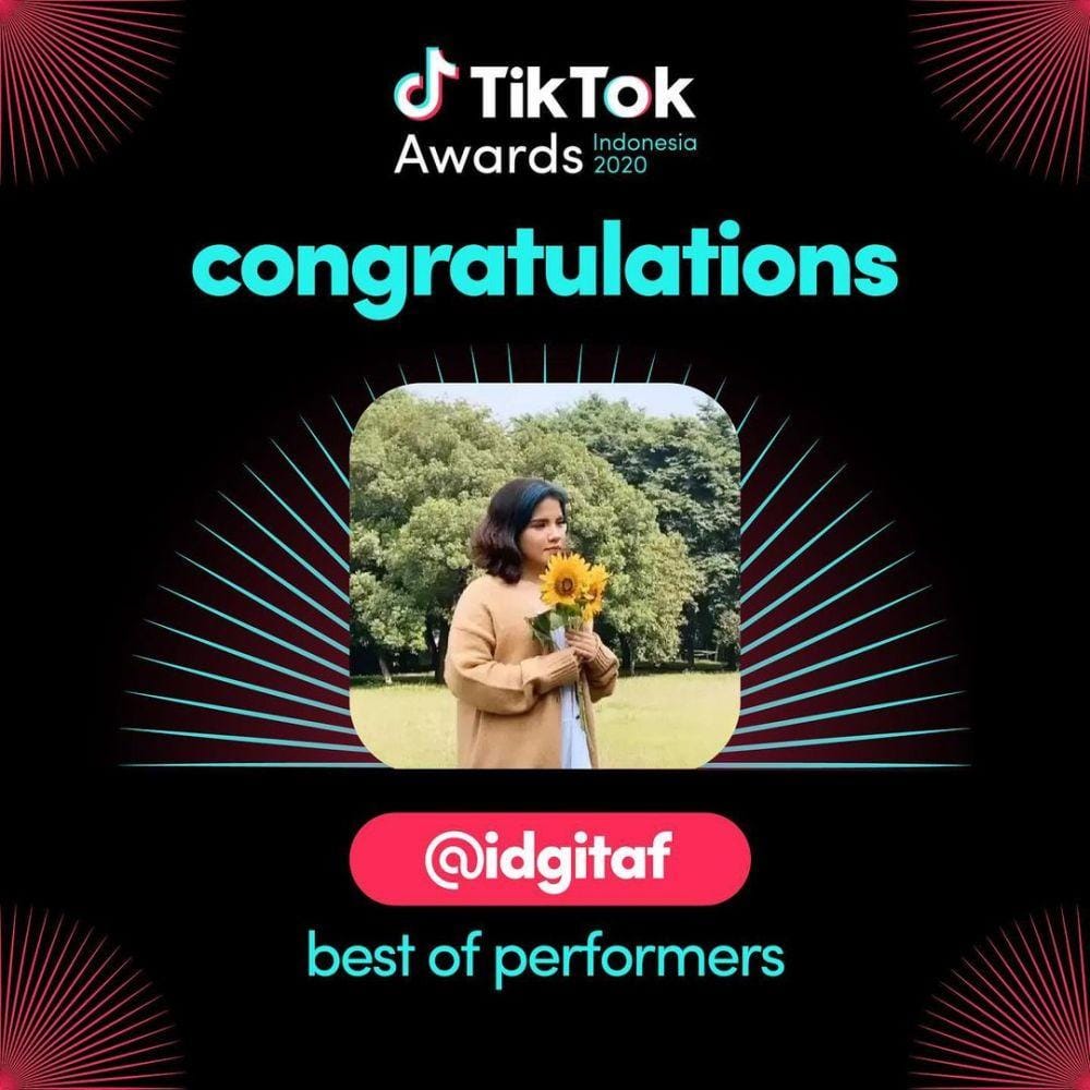 Instagram.com/officialrcti