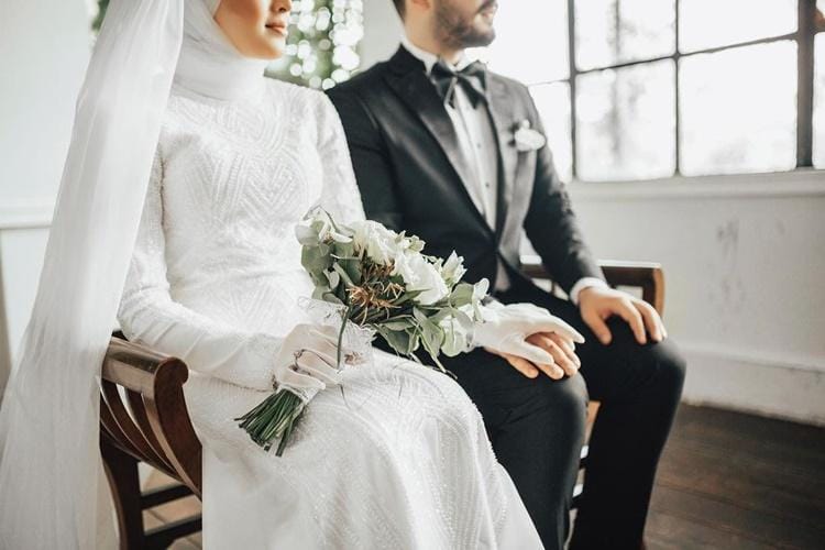 Instagram.com/semrakcay5261