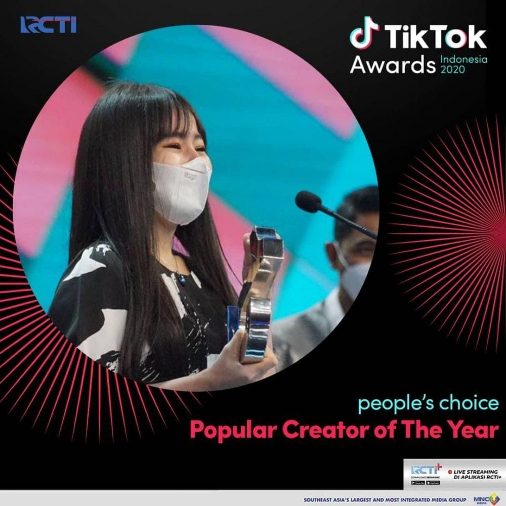 Instagram.com/officialrcti