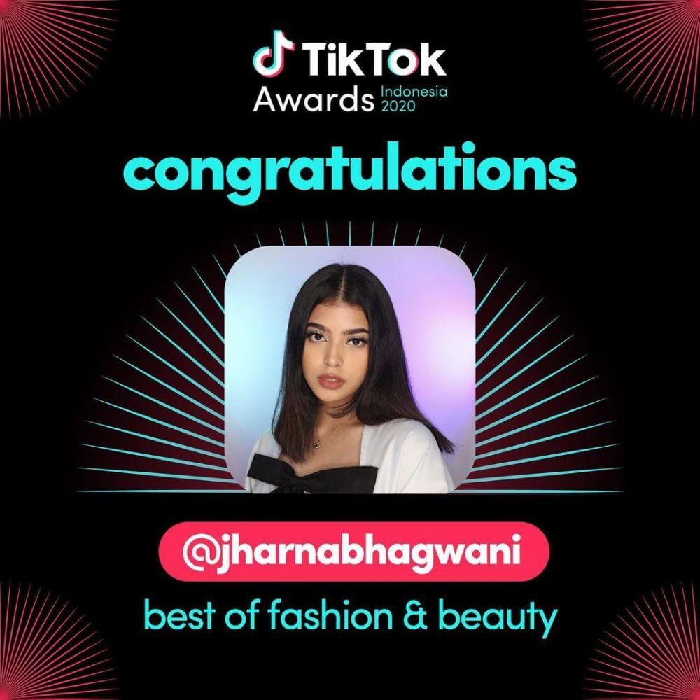 Instagram.com/officialrcti