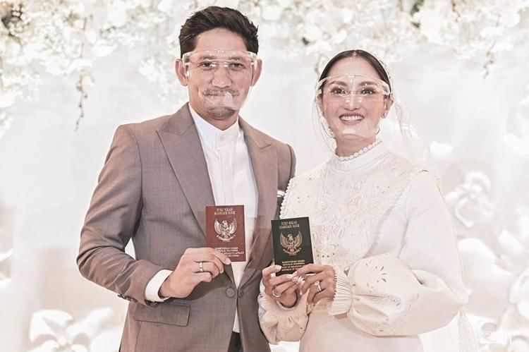 Instagram.com/riomotret