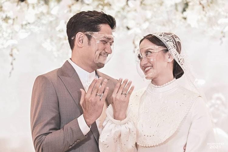 Instagram.com/riomotret