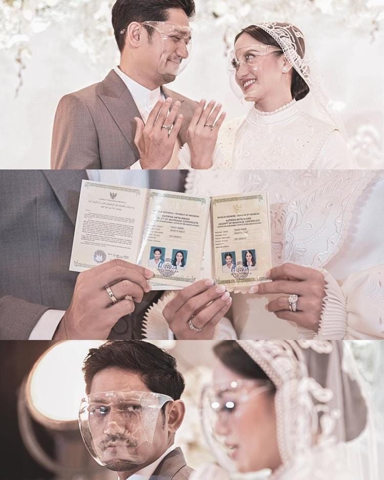 Instagram.com/ririnekawati, riomotret