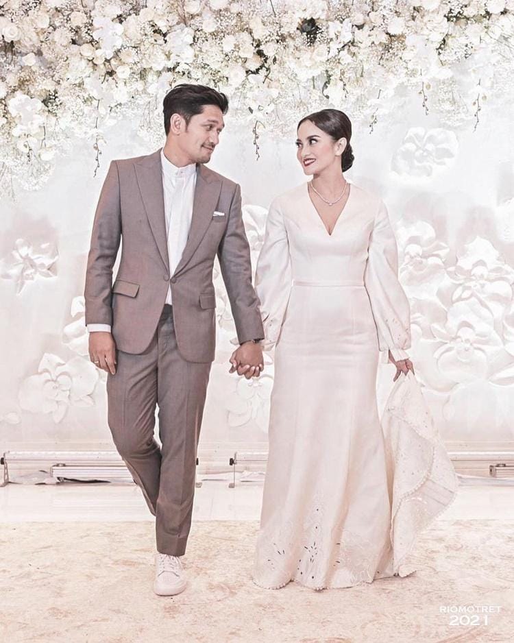 Instagram.com/ririnekawati, riomotret