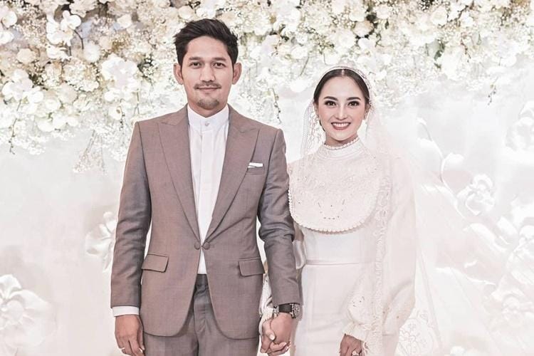 Instagram.com/riomotret