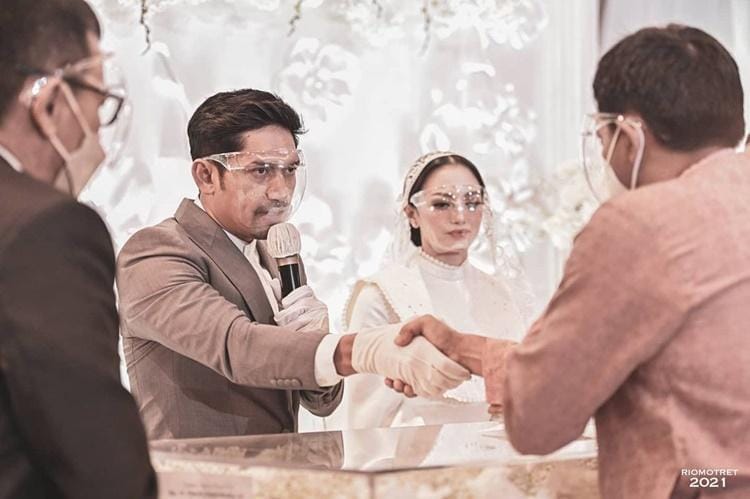 Instagram.com/riomotret