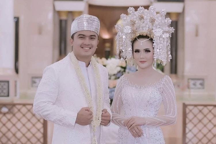 Instagram.com/thepotomoto