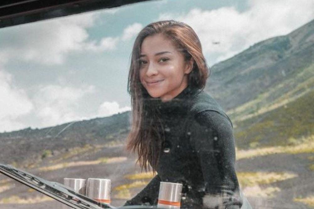 instagram.com/nikitawillyofficial94