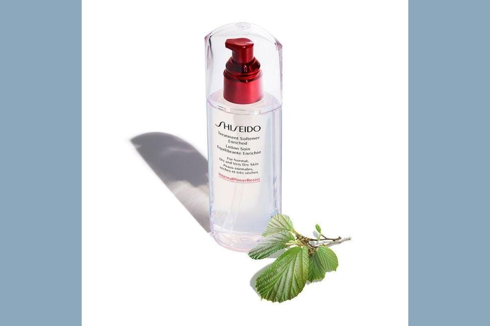 shiseido.com