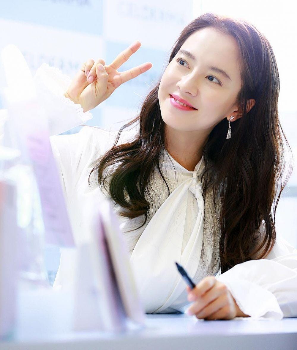 instagram.com/my_songjihyo