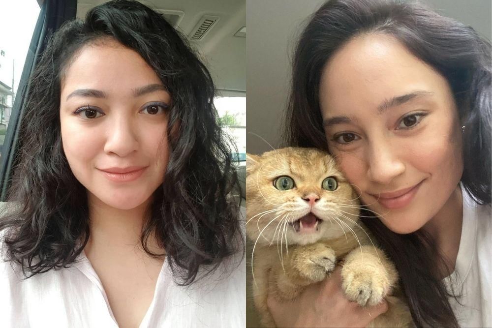 instagram.com/agnipratistha, instagram.com/tatjanasaphira