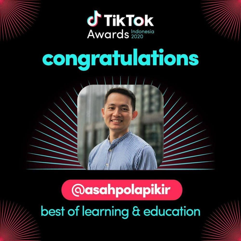 Instagram.com/officialrcti