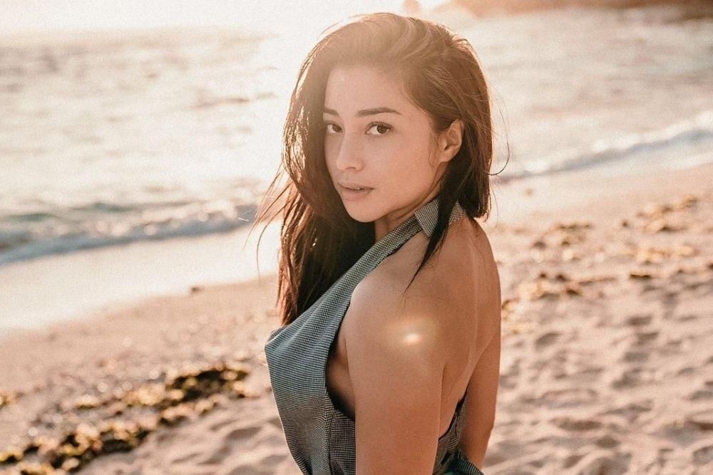 instagram.com/nikitawillyofficial94