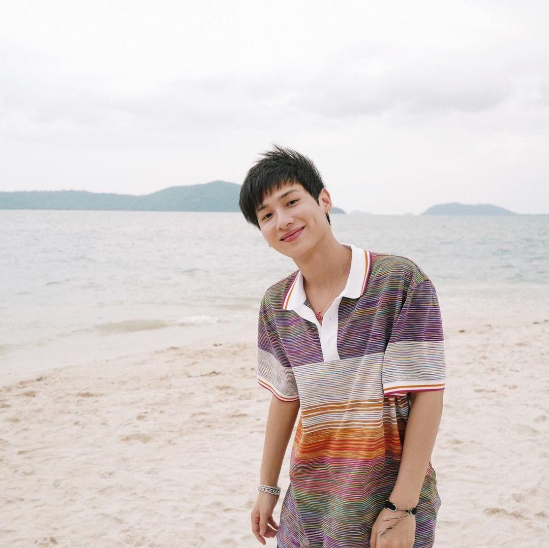 instagram.com/gun_atthaphan/