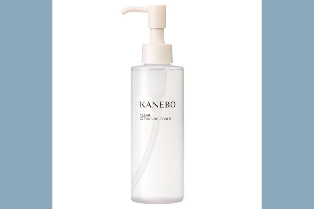 kanebo-global.com