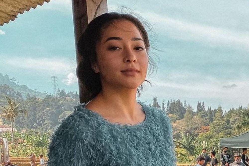 instagram.com/nikitawillyofficial94