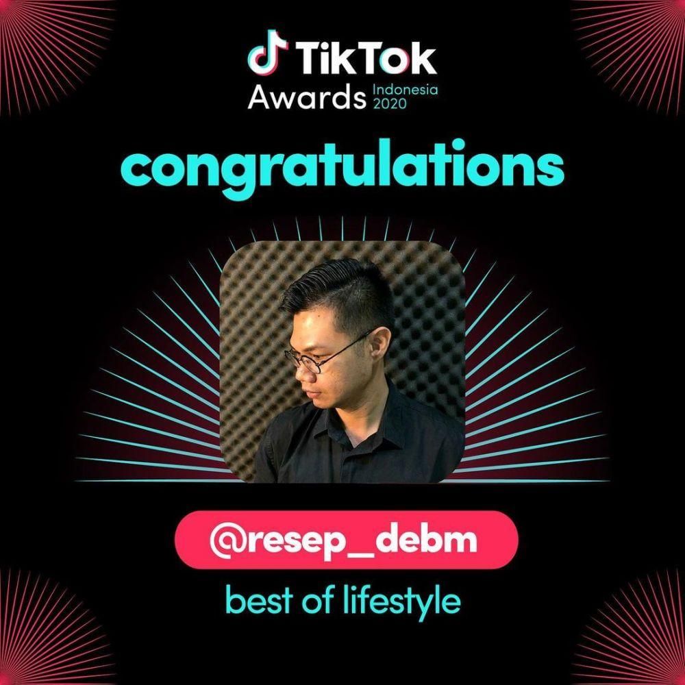 Instagram.com/officialrcti