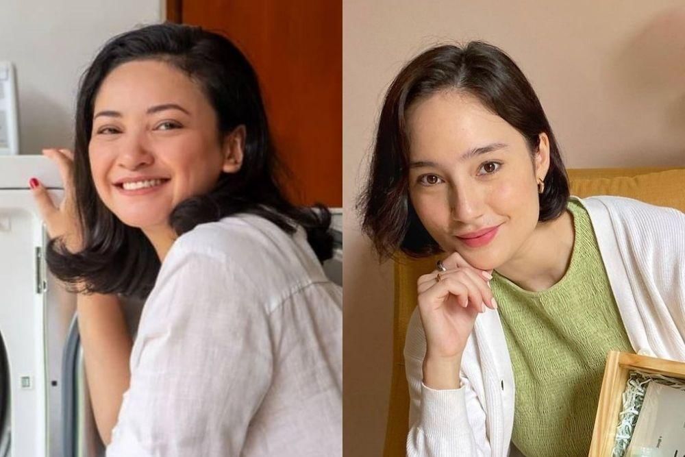 instagram.com/agnipratistha, instagram.com/tatjanasaphira