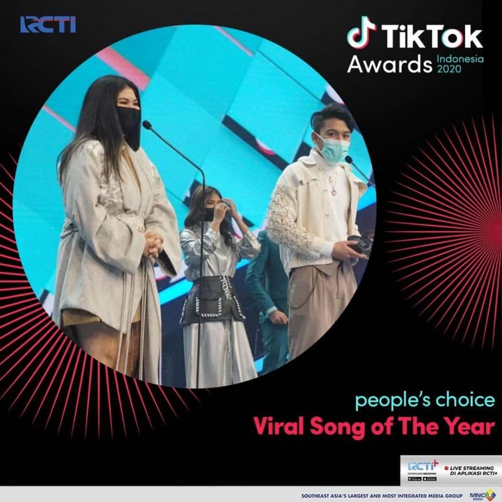 Instagram.com/officialrcti