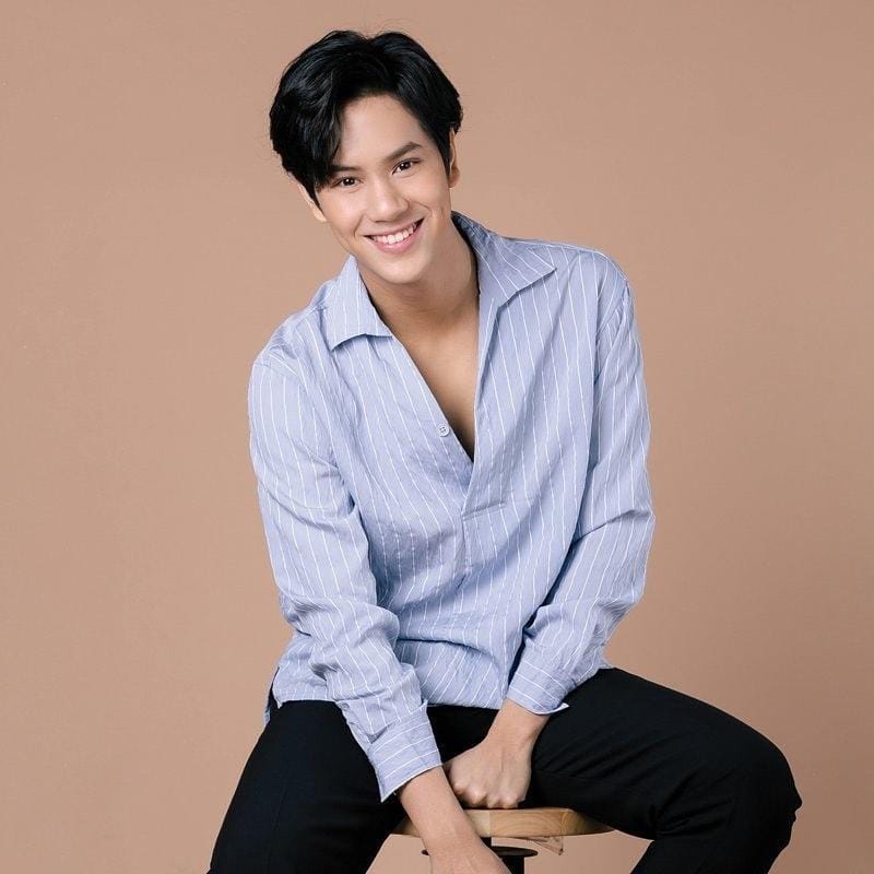 instagram.com/nanon_korapat/