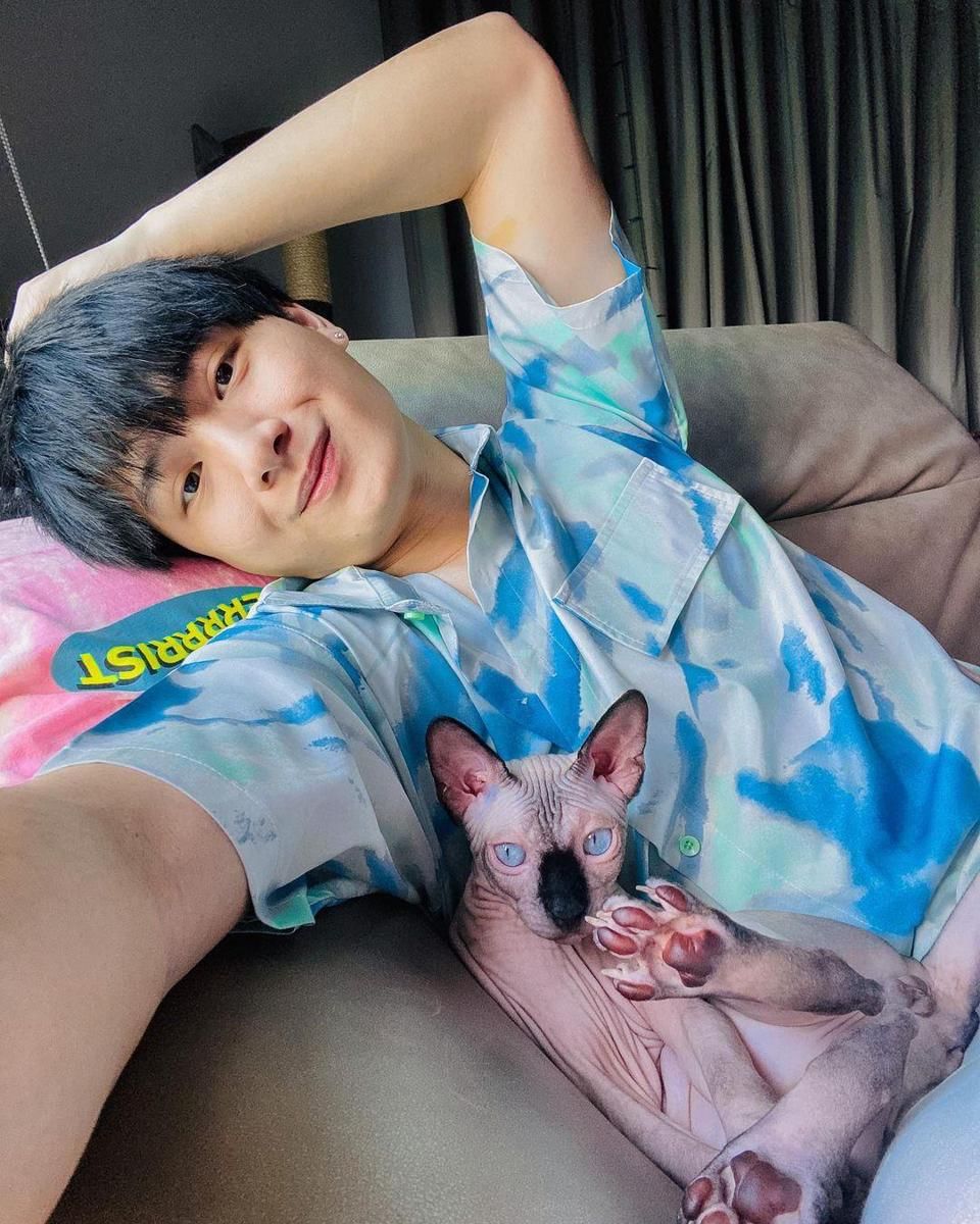 instagram.com/kristtps/