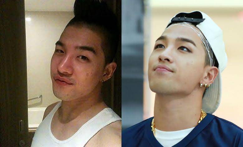 Koreaboo