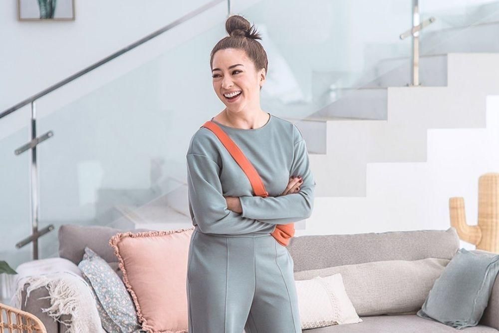 instagram.com/nikitawillyofficial94