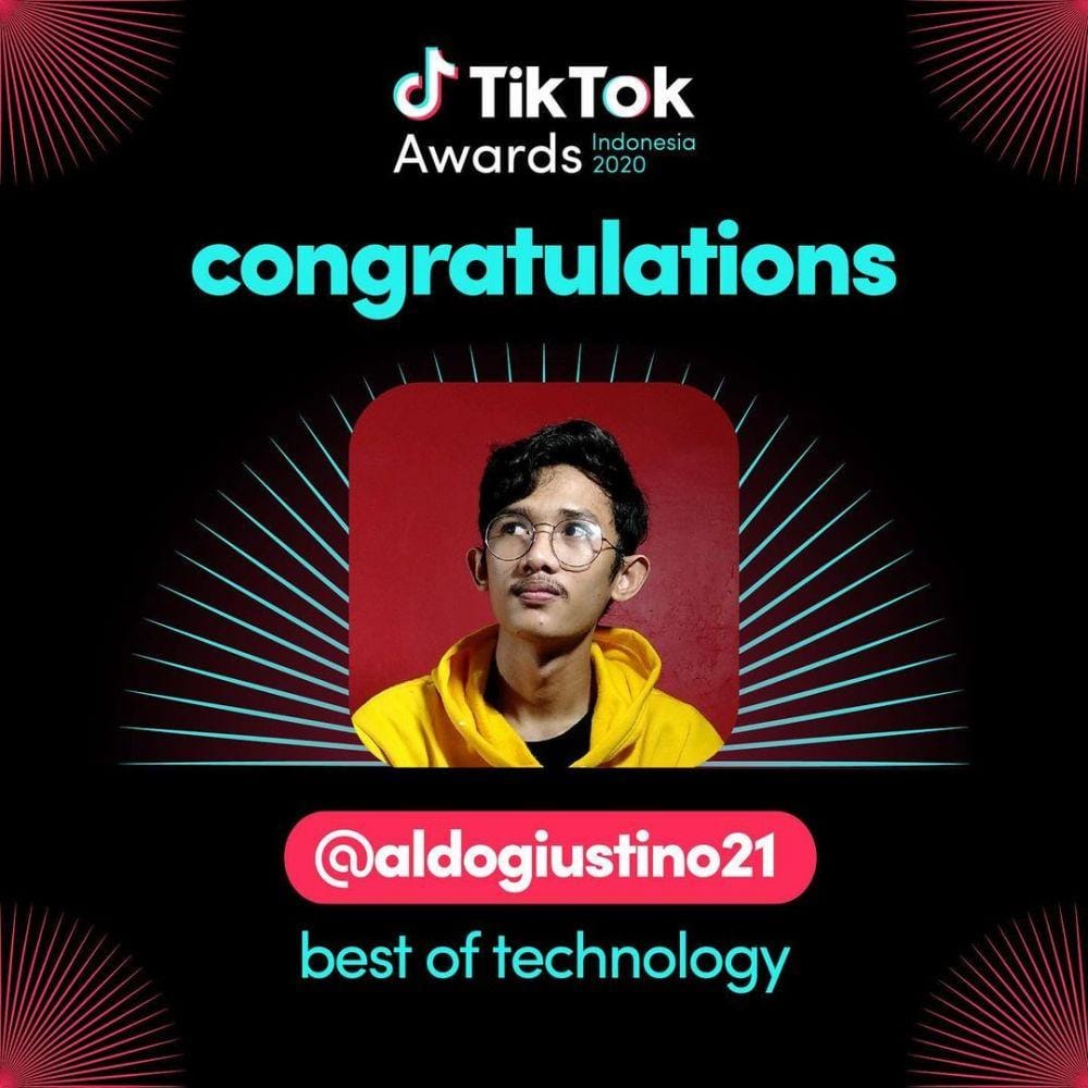 Instagram.com/officialrcti