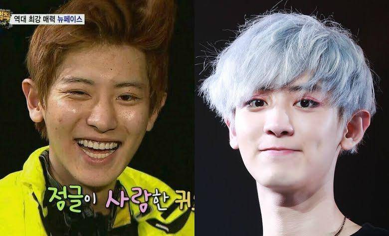 Koreaboo