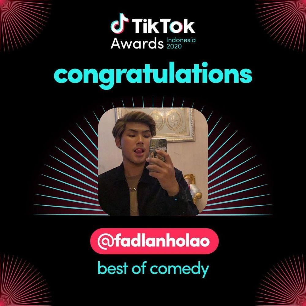 Instagram.com/officialrcti