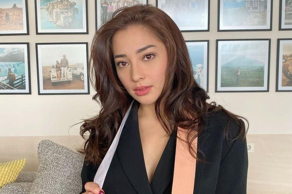 instagram.com/nikitawillyofficial94