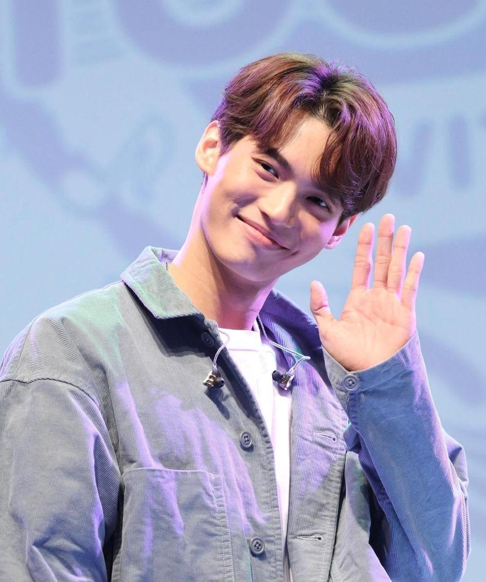 instagram.com/winmetawin