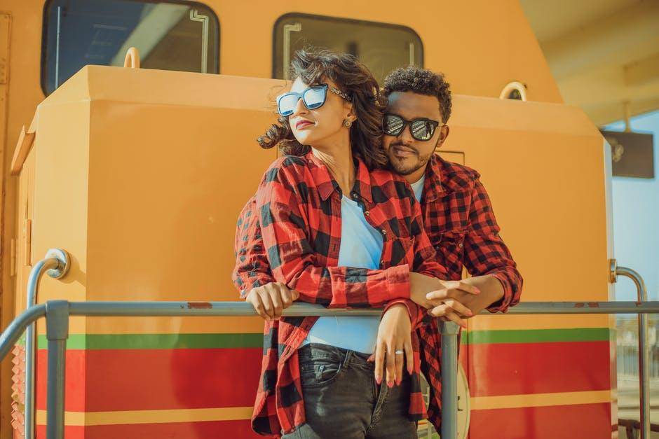 https://www.pexels.com/@lovetosmile
