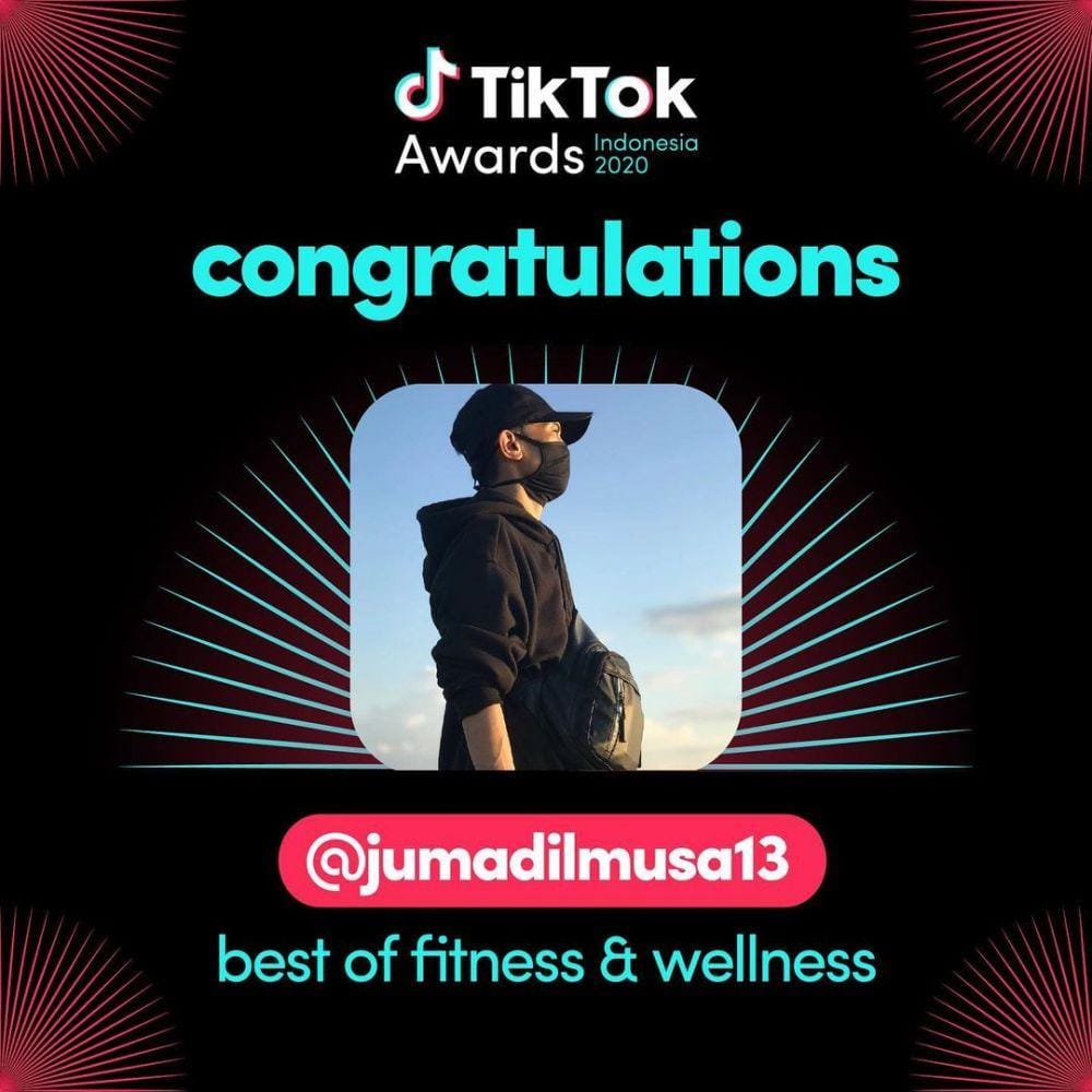 Instagram.com/officialrcti