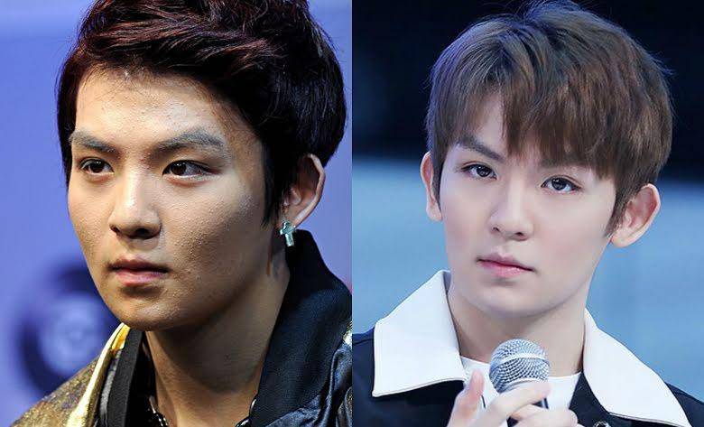 Koreaboo