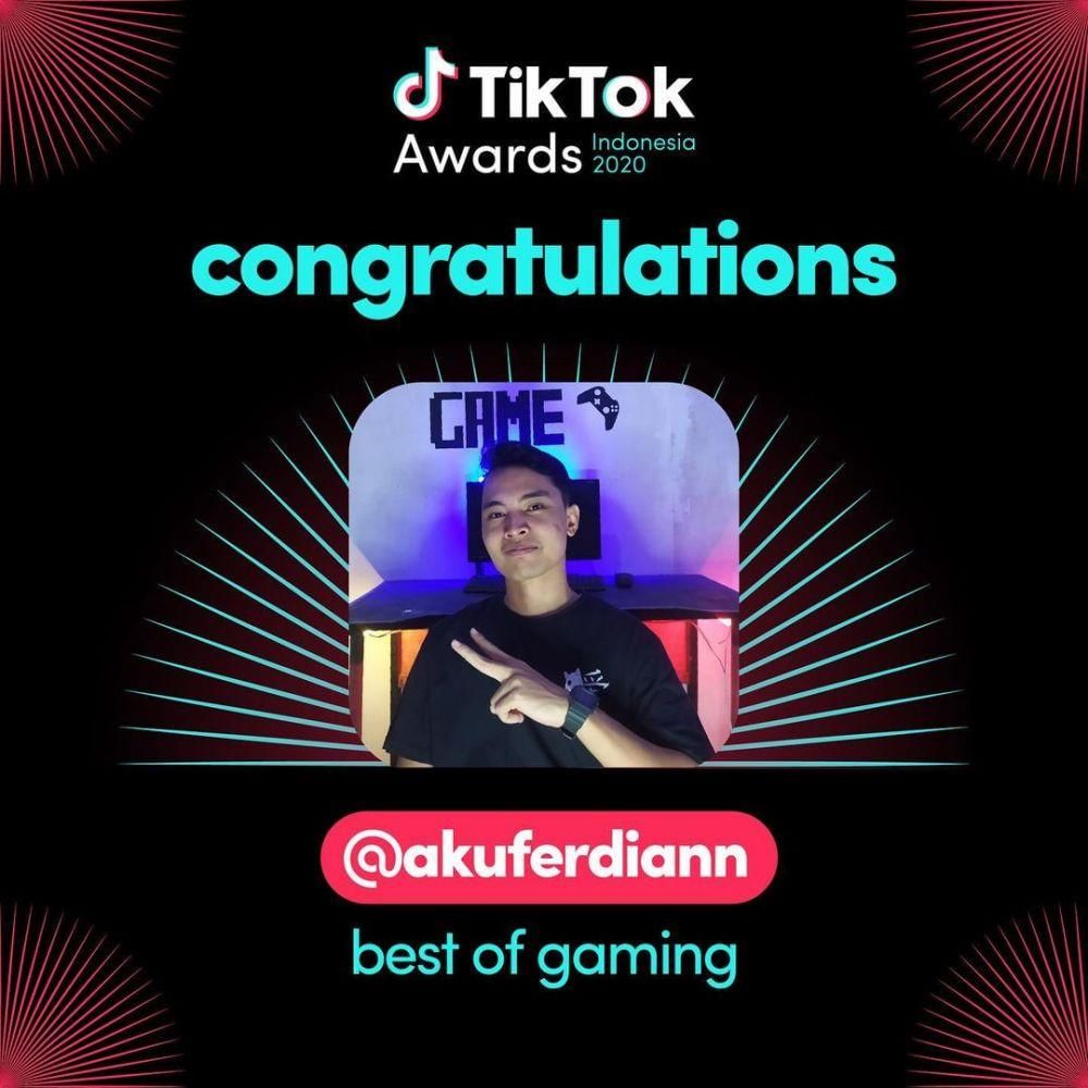 Instagram.com/officialrcti