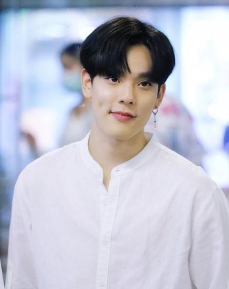 instagram.com/ccopter/