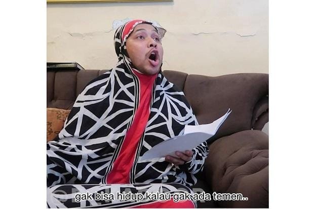 instagram.com/d_kadoor