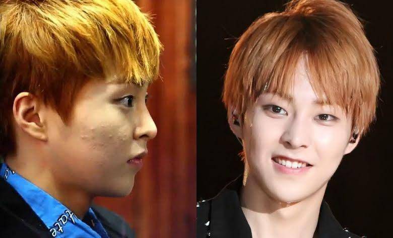 koreaboo
