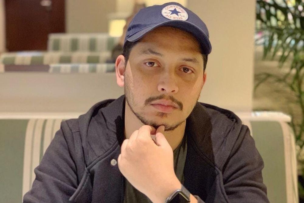 instagram.com/d_kadoor