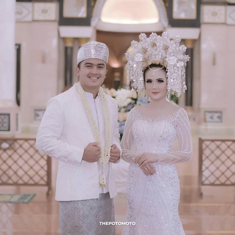 Instagram.com/thepotomoto