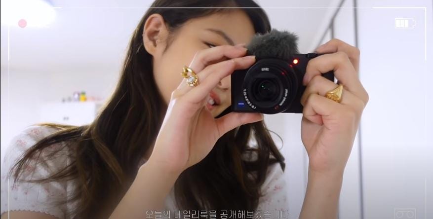 youtube.com/JennierubyjaneOfficial